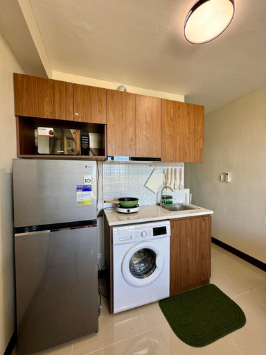 2, ATTIC HOTEL, Lapu-Lapu City