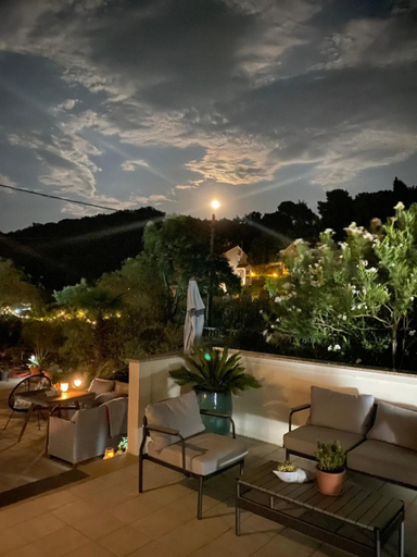 Others 5, Casa Fumica Apartment, Lopar/Supetarska Draga