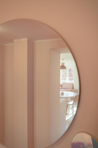 Others 5, RentPlanet - Apartamenty Rynek, Środa Śląska