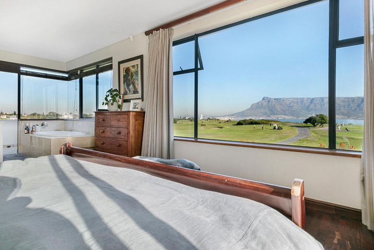 Others 2, 2 Bay Sunset Villa, City of Cape Town