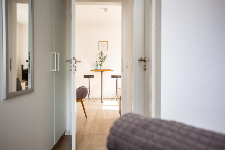 Others 4, boardinghouse44, Osnabrück