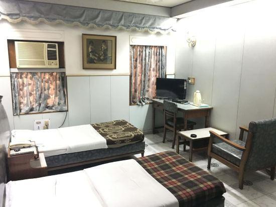 Others 3, Nalanda Hotel, Purbi Singhbhum