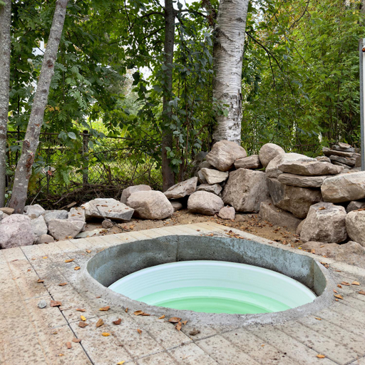 Others 2, Arctic Garden Design Villa, Lapland