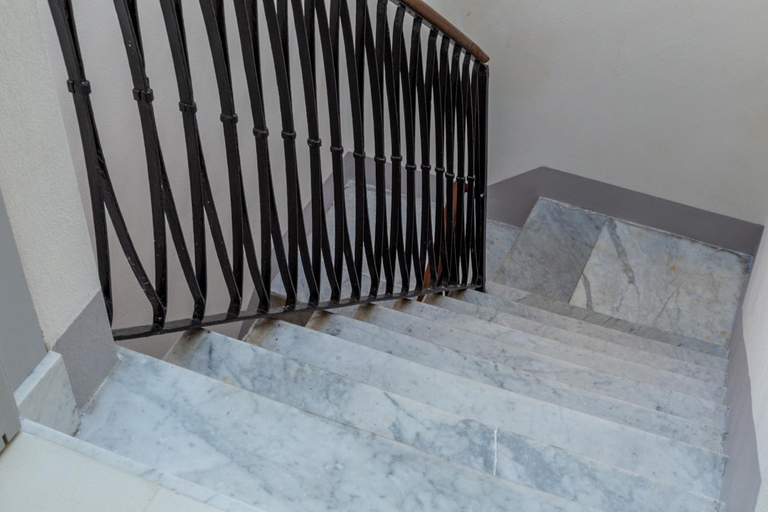 Others 3, MCH Marina Charming House - Elegant Stay in Cagliari, Cagliari
