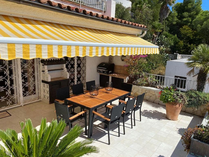 Others 5, Casacarl Comfortable holiday residence, Girona
