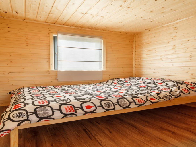 2, Holiday homes close to the seaside beach, Koszalin
