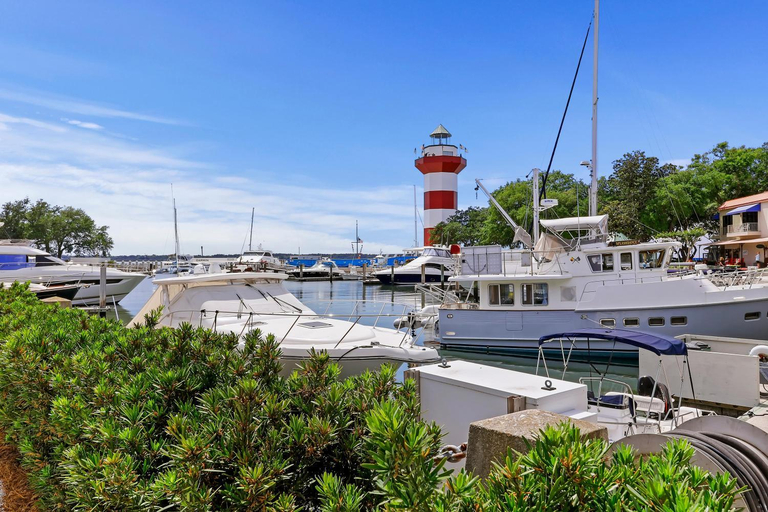 Others 4, 3 Lighthouse Road Villa, Beaufort