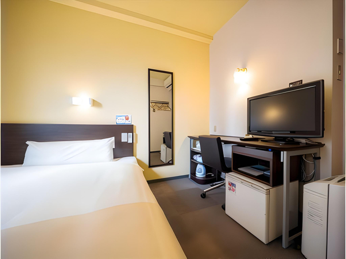 Others 1, Super Hotel Kuwana Ekimae, Kuwana