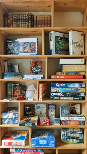 Food & Drinks 5, Chambre d'Hotes - Eco Gite la Grange, Haute-Garonne