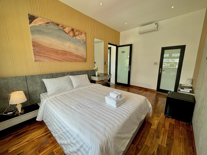 Others 5, CEVA Hotel & Apartment Danang, Da Nang