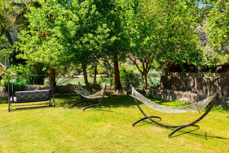 Others 5, Villa Deniz Paradise, Ortaca