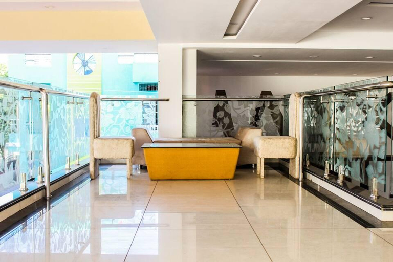 Others 4, Hotel shiv palace, Ujjain