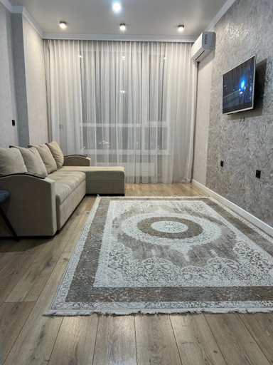 Others 2, Культегин 14, Astana City