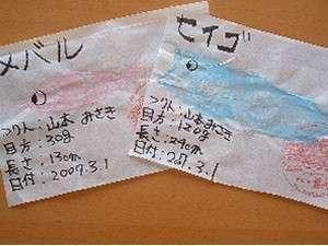 Others 4, Misaki, Toba