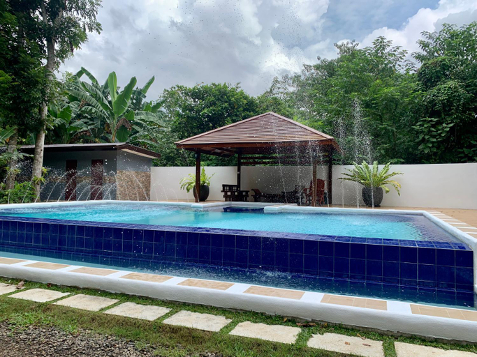 Sport & Beauty 4, Villa Marciana Farm in Bay Laguna Phase 2, Bay