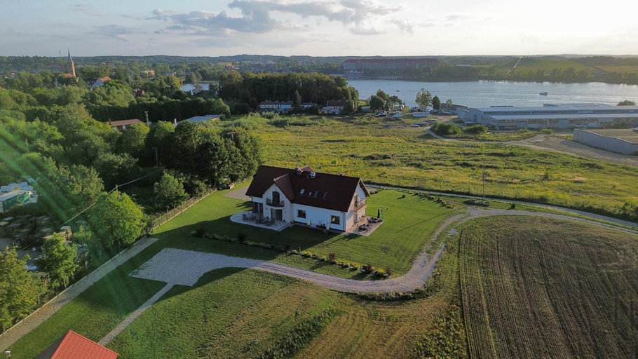 Others 5, Apartamenty, Zielone Wzgorze Wiktora w Mikolajkach, Mrągowo
