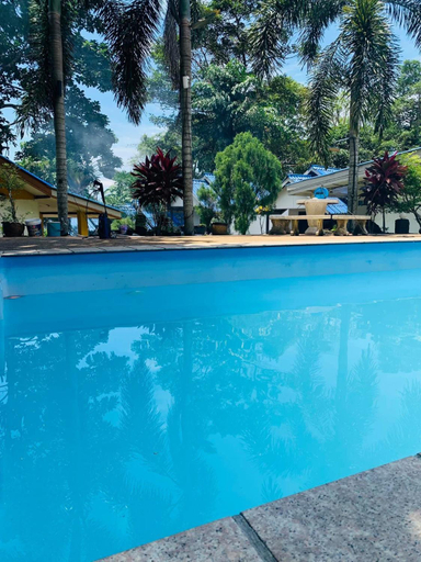 Sport & Beauty, cher lonely beach resort Koh chang, Koh Chang