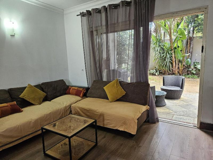 Others 5, Four Seasons Lehae Guest House, City of Johannesburg