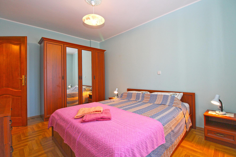 Others 4, Apartments Veroslava 2159, Pula