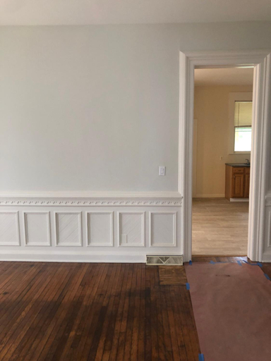 Others 5, Home Support and Care LLC, Broome