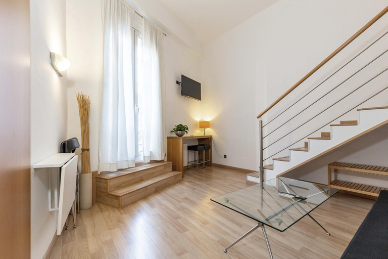 Others 3, Alos Apartments Paseo de Gracia-Diagonal, Barcelona