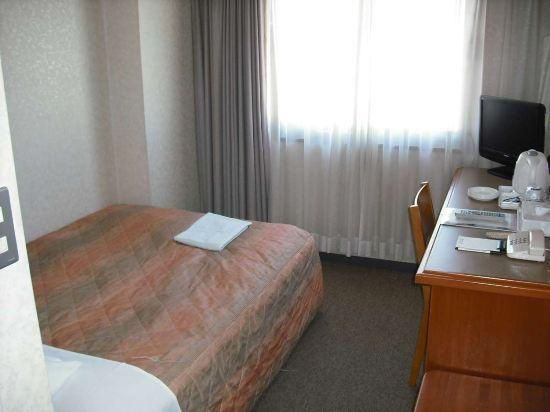 Others 5, Kochi Annex Hotel, Kōchi
