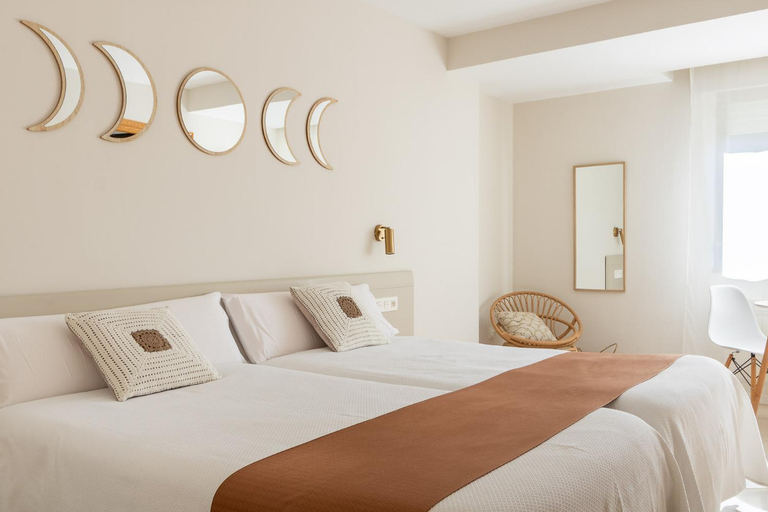 Others 5, Hostal Lobrega, La Rioja
