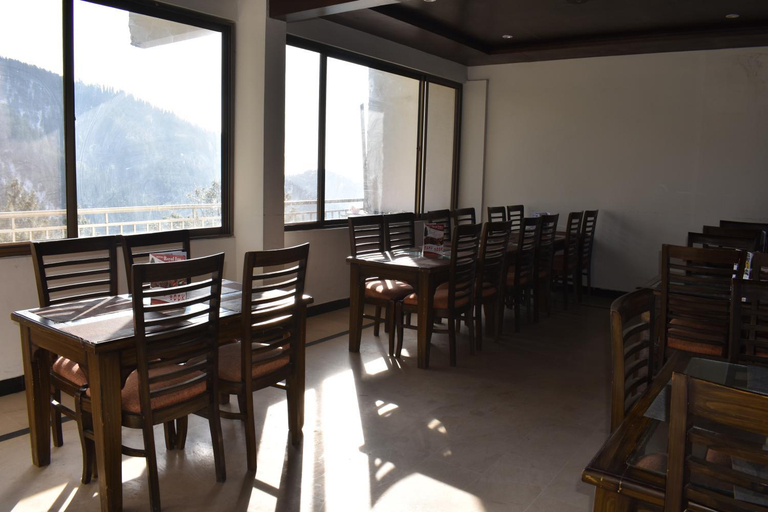 Others 2, Hotel Royal Inn, Hazara