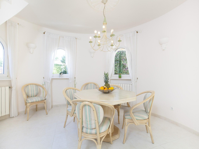 Others 5, Casa Bel - Villa With Private Pool. Free Wifi, Baleares