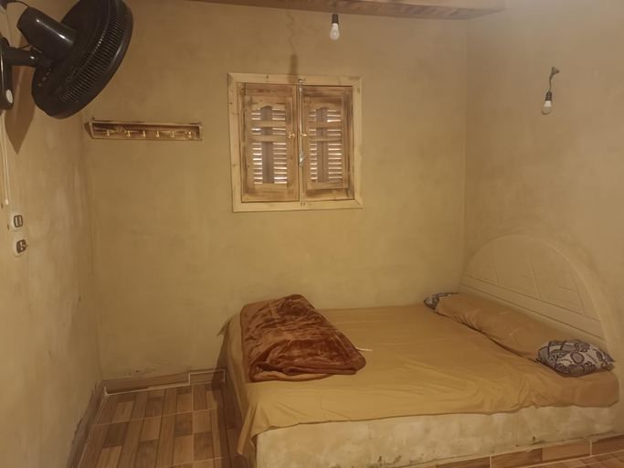 Others 2, Karam Siwa Camp, Siwa