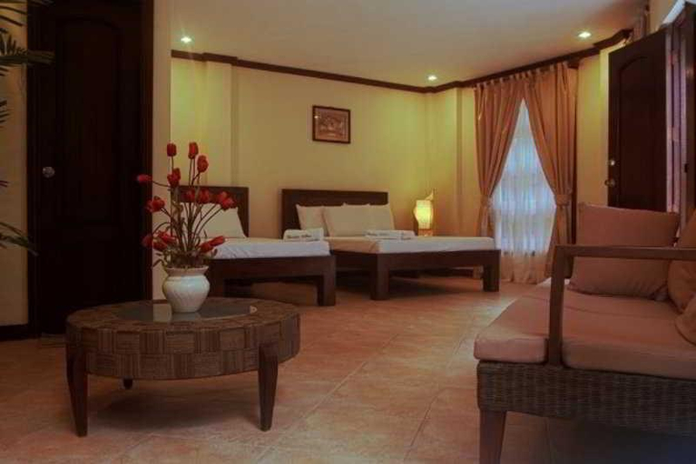 Others 5, Sheridan Villas Boracay, Malay