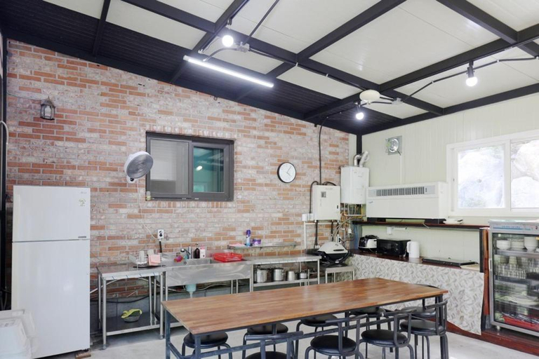 Others 5, Yangpyeong Dongdong House Pension, Yangpyeong