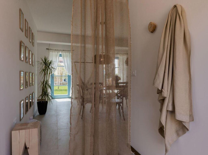 Others 4, Villa Kokola Comfortable holiday residence, Umag