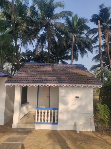 Others 5, Vibes and Tides By Enlightened vagabonds, Uttara Kannada