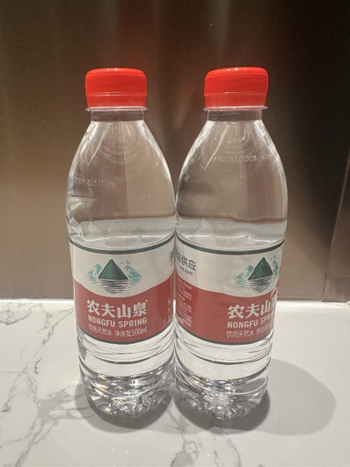 Food & Drinks 5, Ibis Styles Hotel Liyang Shanghe City, Changzhou