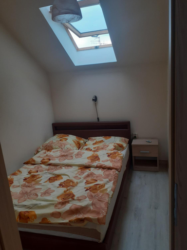 Others 5, justmar, Koszalin
