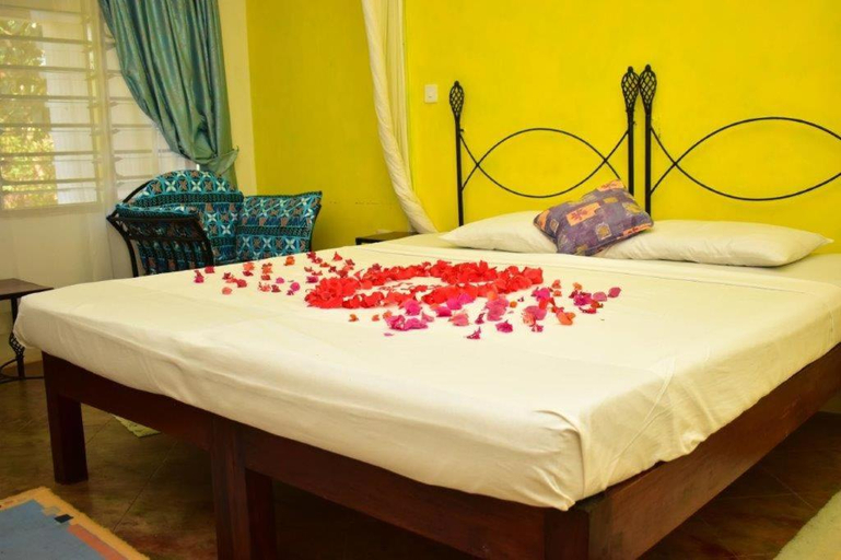 5, Seaview Resort Malindi, Malindi