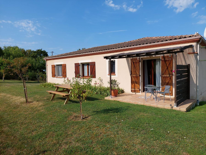 Others 4, Aux Trois Muriers, Lot-et-Garonne