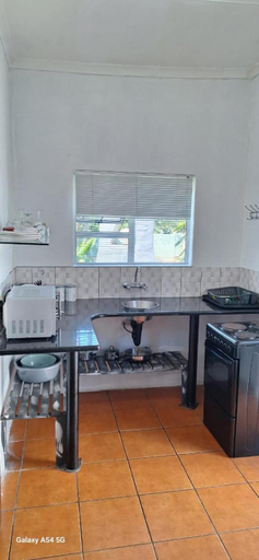 Others 3, AveBulela Penthouse, Uthungulu