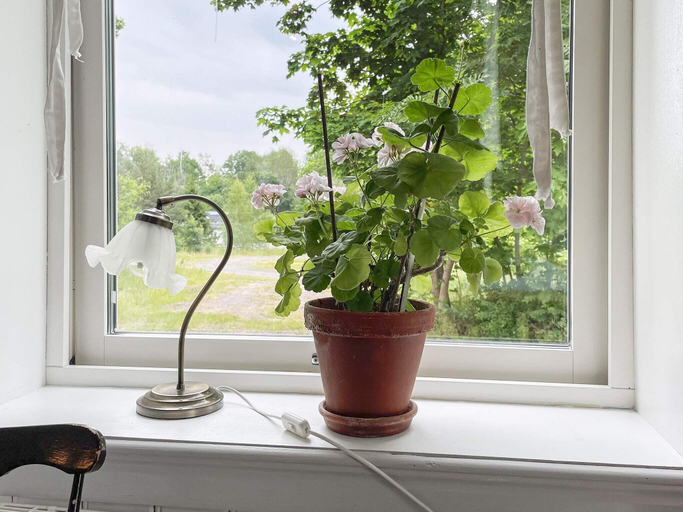 Others 4, person holiday home in MOTALA-By Traum, Motala