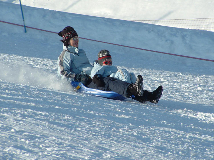 2, Fontaines Blanches 320, Haute-Savoie