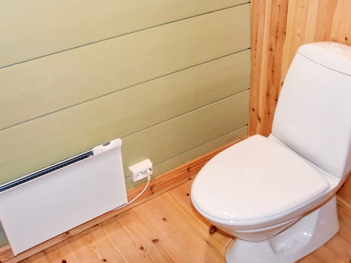 Bathroom 3, person holiday home in Orskog-By Traum, Ørskog