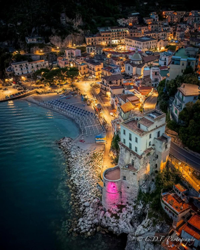 Others 4, B&B Domus San Pietro, Salerno