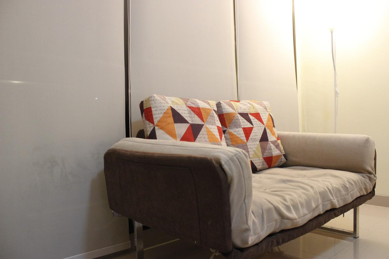 Others 5, Brand New Studio Beverly Dago Apartment near ITB By Travelio, Bandung