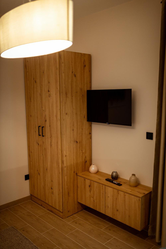 Others 3, Top Zlatar Apartmani, Nova Varoš