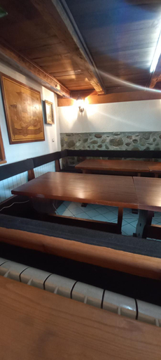 2, Dumanova house, Bansko