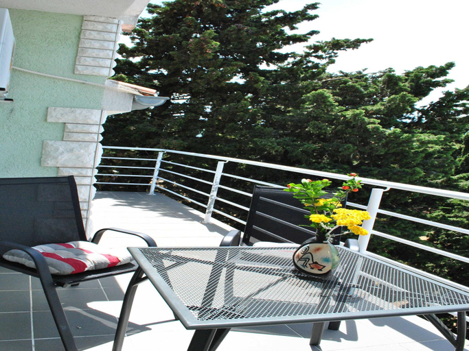 Others 5, Apartments Smokvica - Superior One Bed Apt, Starigrad