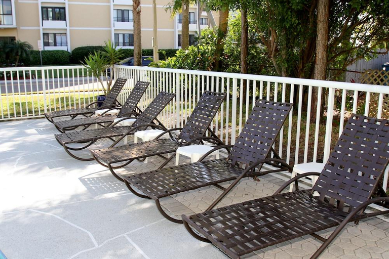 Others 5, Chart House Suites and Marina, Pinellas