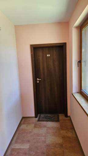 3, Апартамент Николови Пампорово, Smolyan