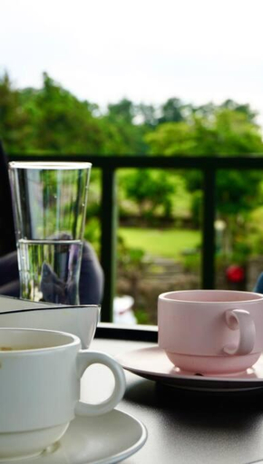 Food & Drinks 5, The Executive Home in Jeju #Ocean View Lux House, Jeju